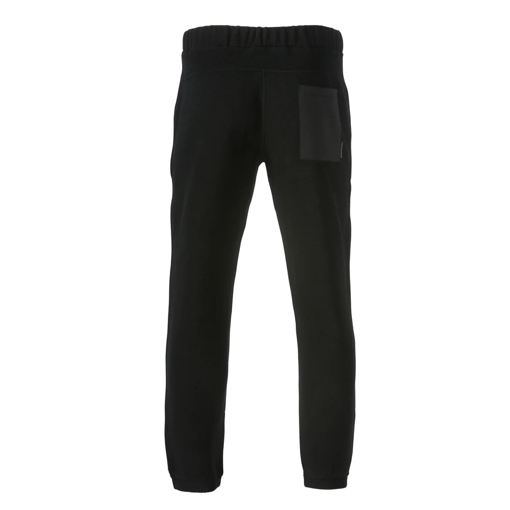 Grundens New Bering Sea Pant