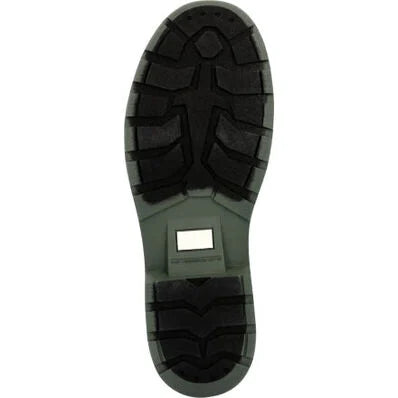 Muck Originals Excursion