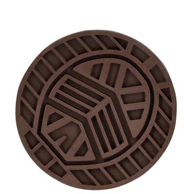 XTRATUF Slim/Skinny Can Coozie, Mossy Oak Bottomlands