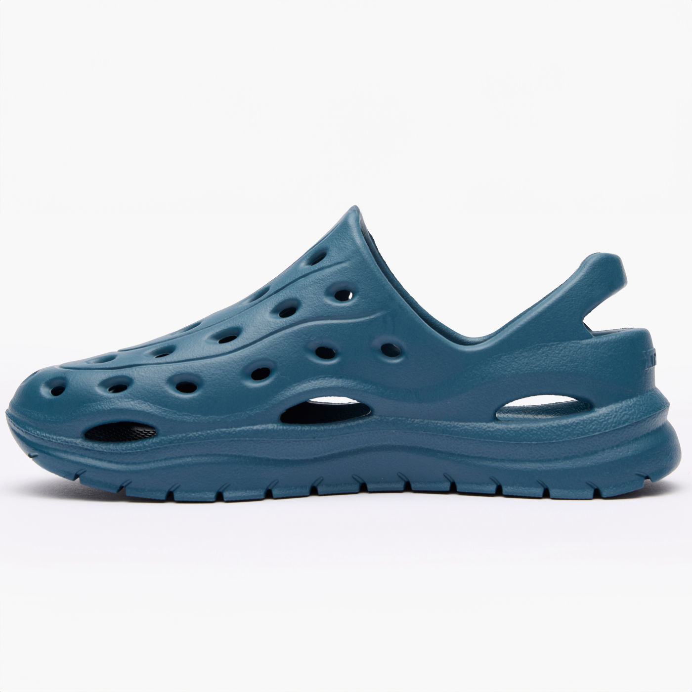 Xtratuf Youth Riptide BioLite Slip-On Sandals