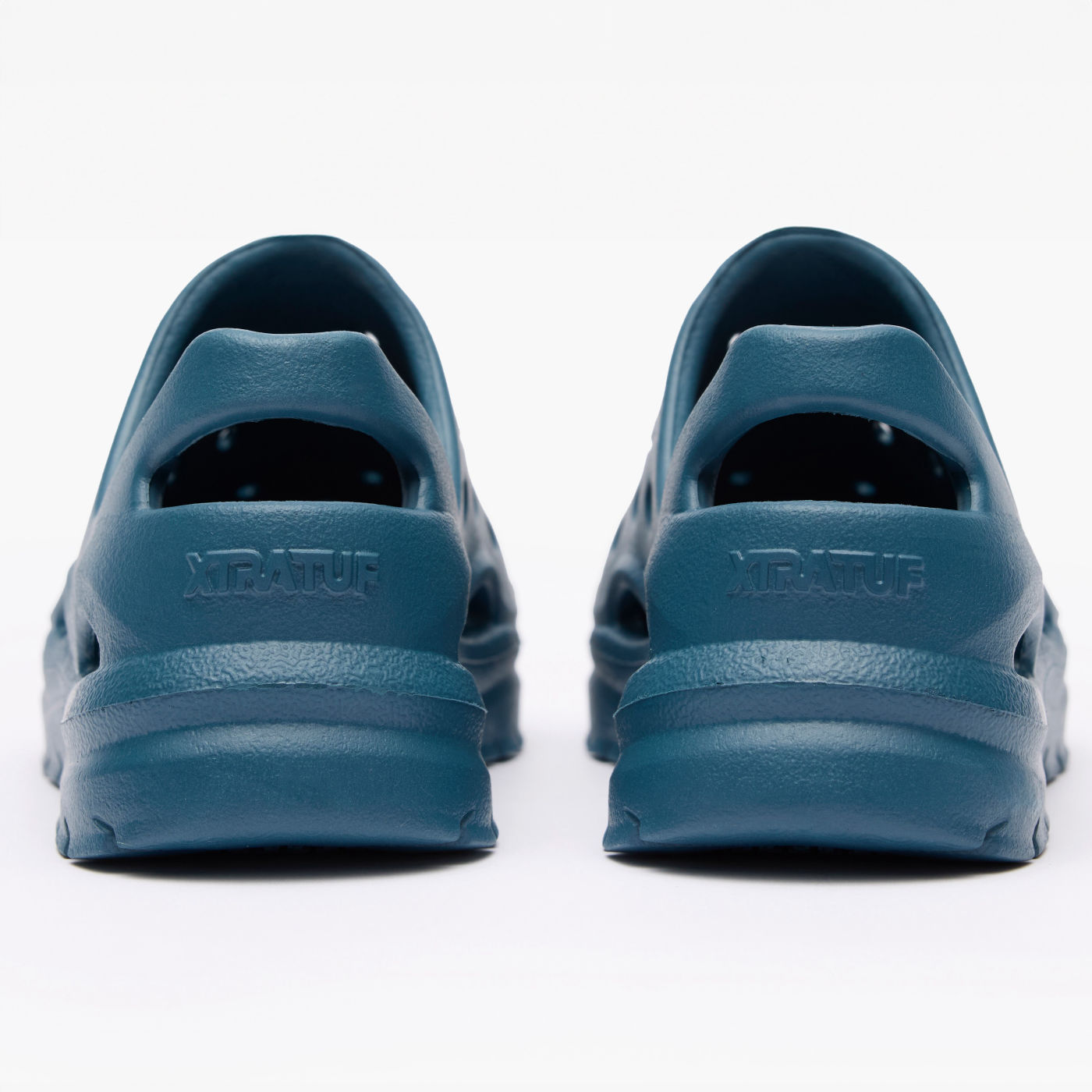 Xtratuf Youth Riptide BioLite Slip-On Sandals