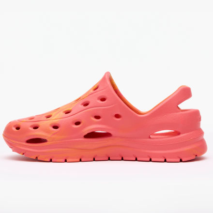 Xtratuf Youth Riptide BioLite Slip-On Sandals