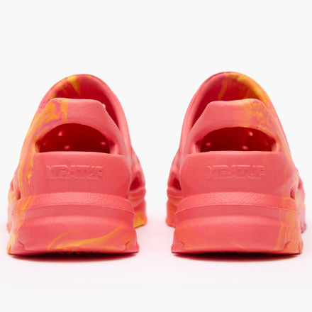 Xtratuf Youth Riptide BioLite Slip-On Sandals