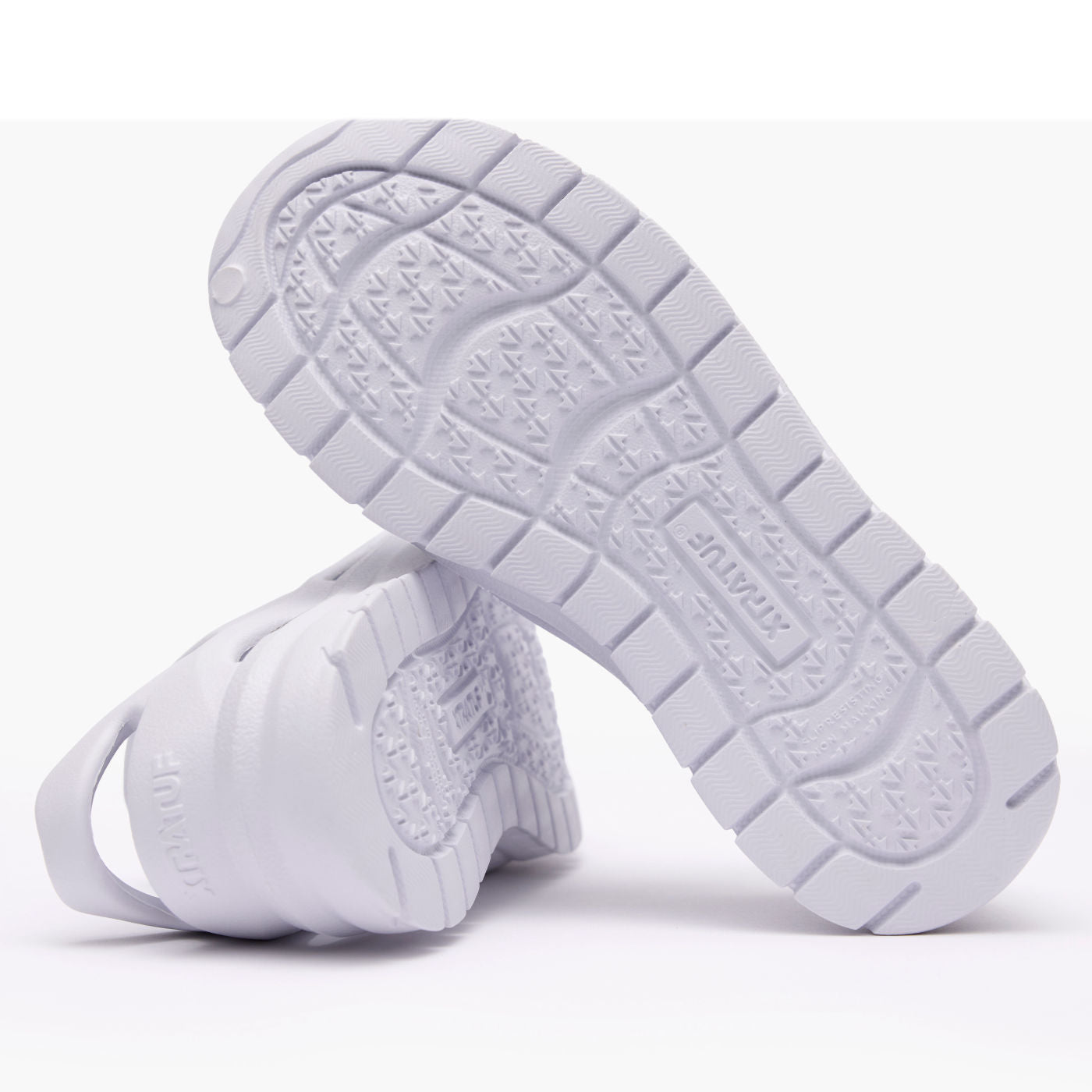 Xtratuf Youth Riptide BioLite Slip-On Sandals