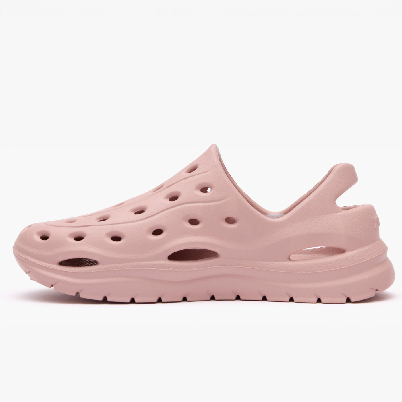 Xtratuf Youth Riptide BioLite Slip-On Sandals