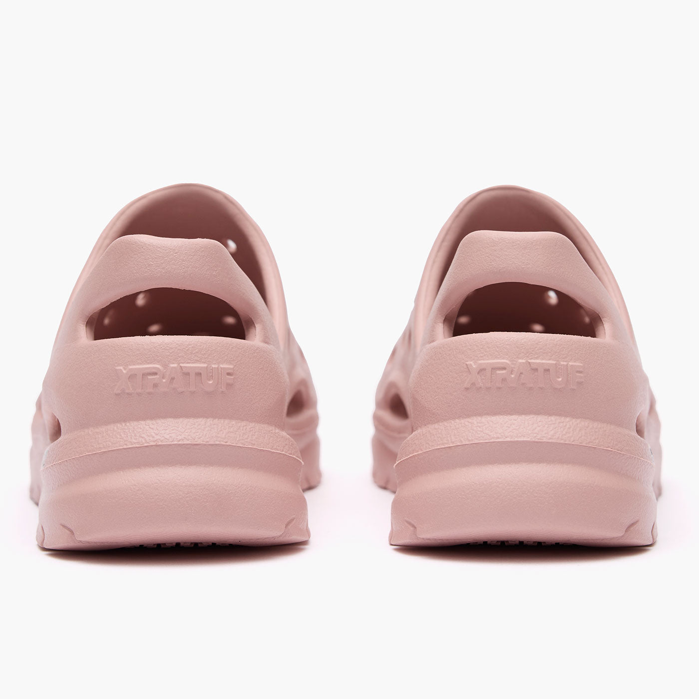 Xtratuf Youth Riptide BioLite Slip-On Sandals