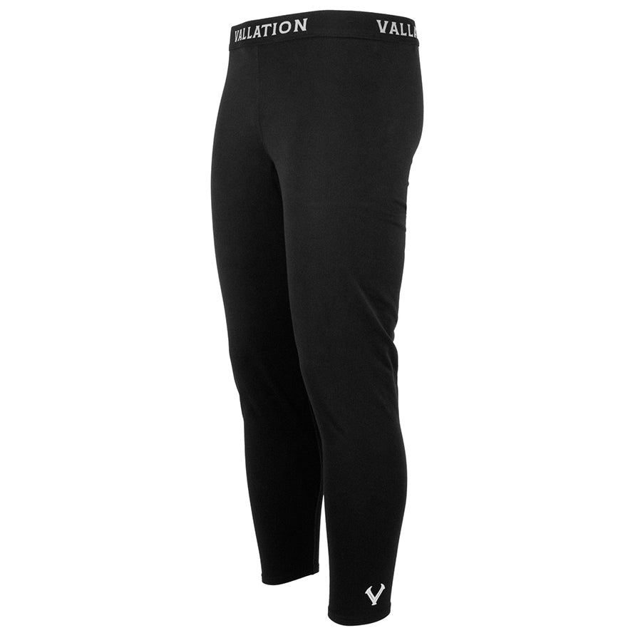Vallation Icy Bay Base Layer Pant