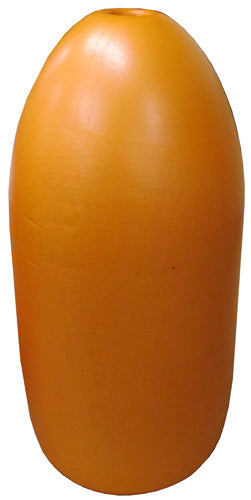 6 x 14 Orange Float, MB6XX