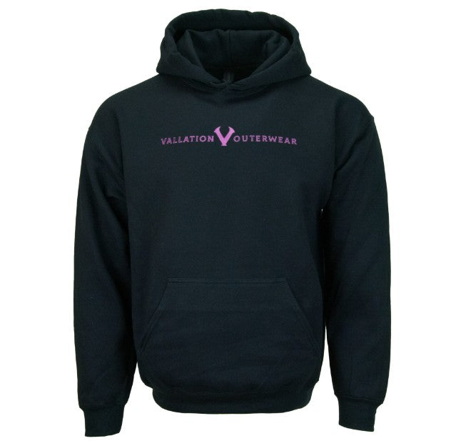 Men's Herring Hoodie