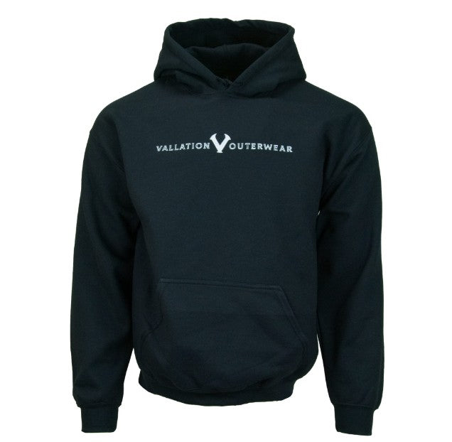 Men's Herring Hoodie