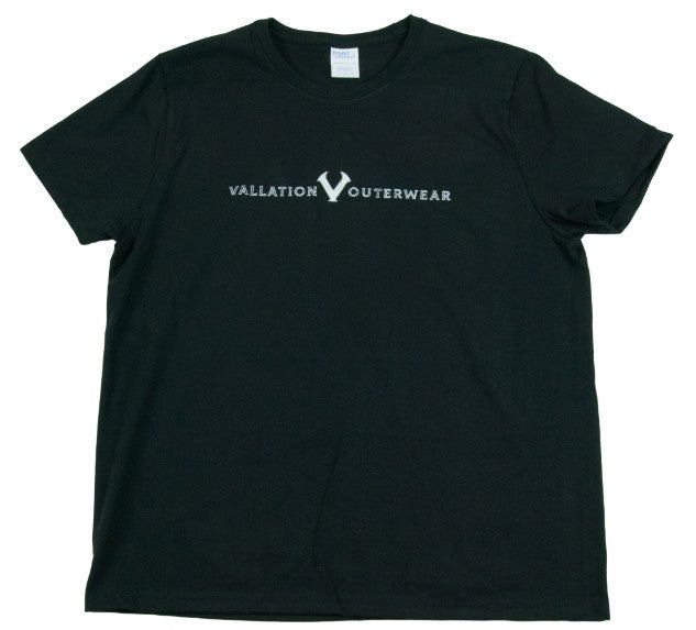 Women's Herring Tee