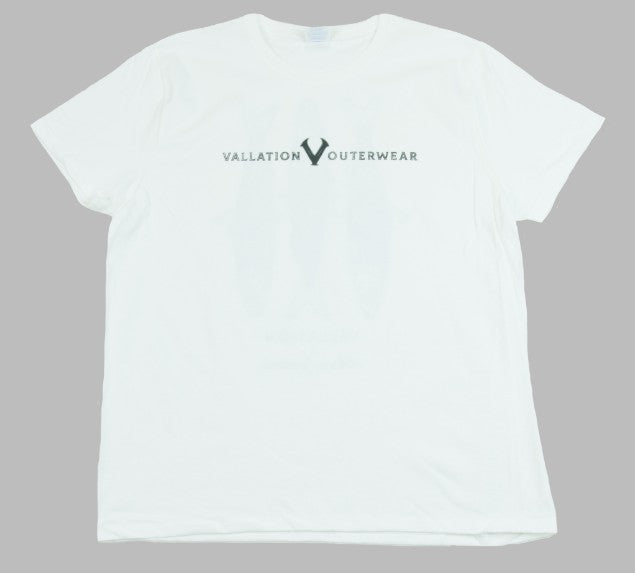 Women's Herring Tee