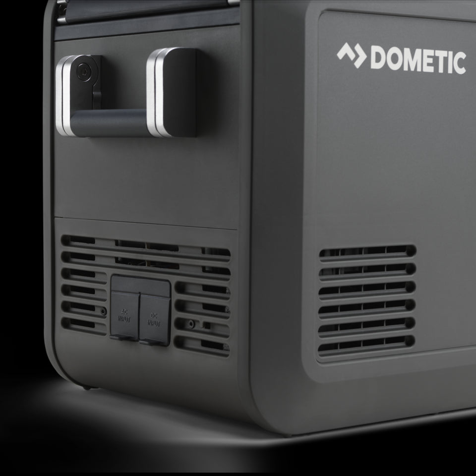 Dometic CFX5 25 Powered Cooler
