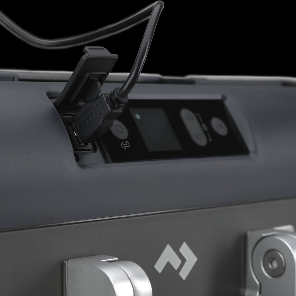 Dometic CFX5 35 Powered Cooler