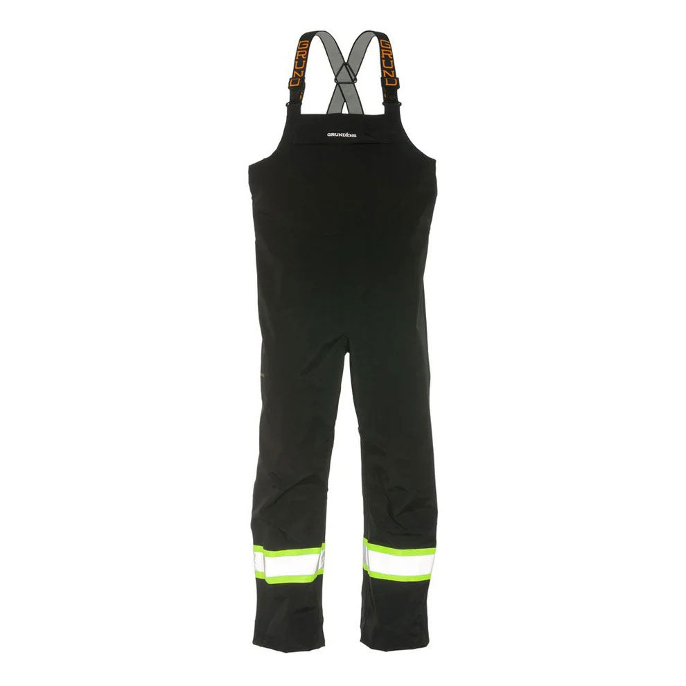 Grundens Full Share CSA Bib