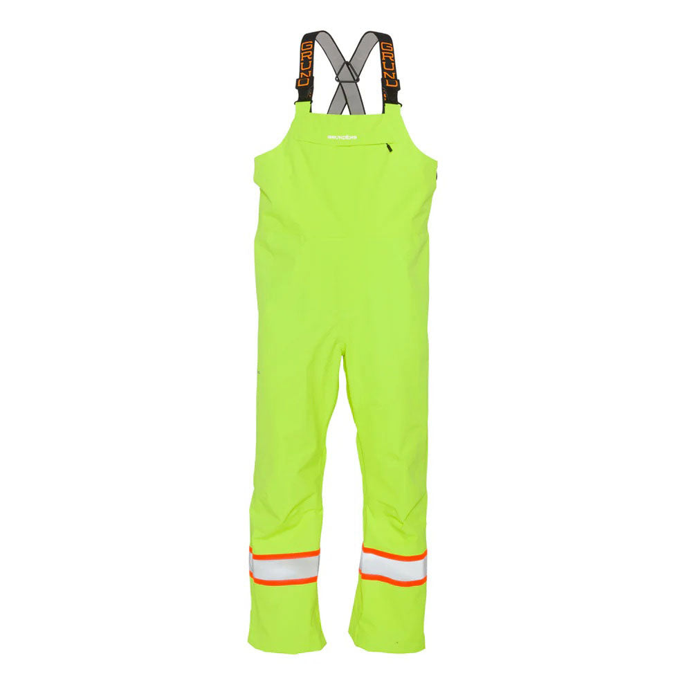 Grundens Full Share CSA Bib