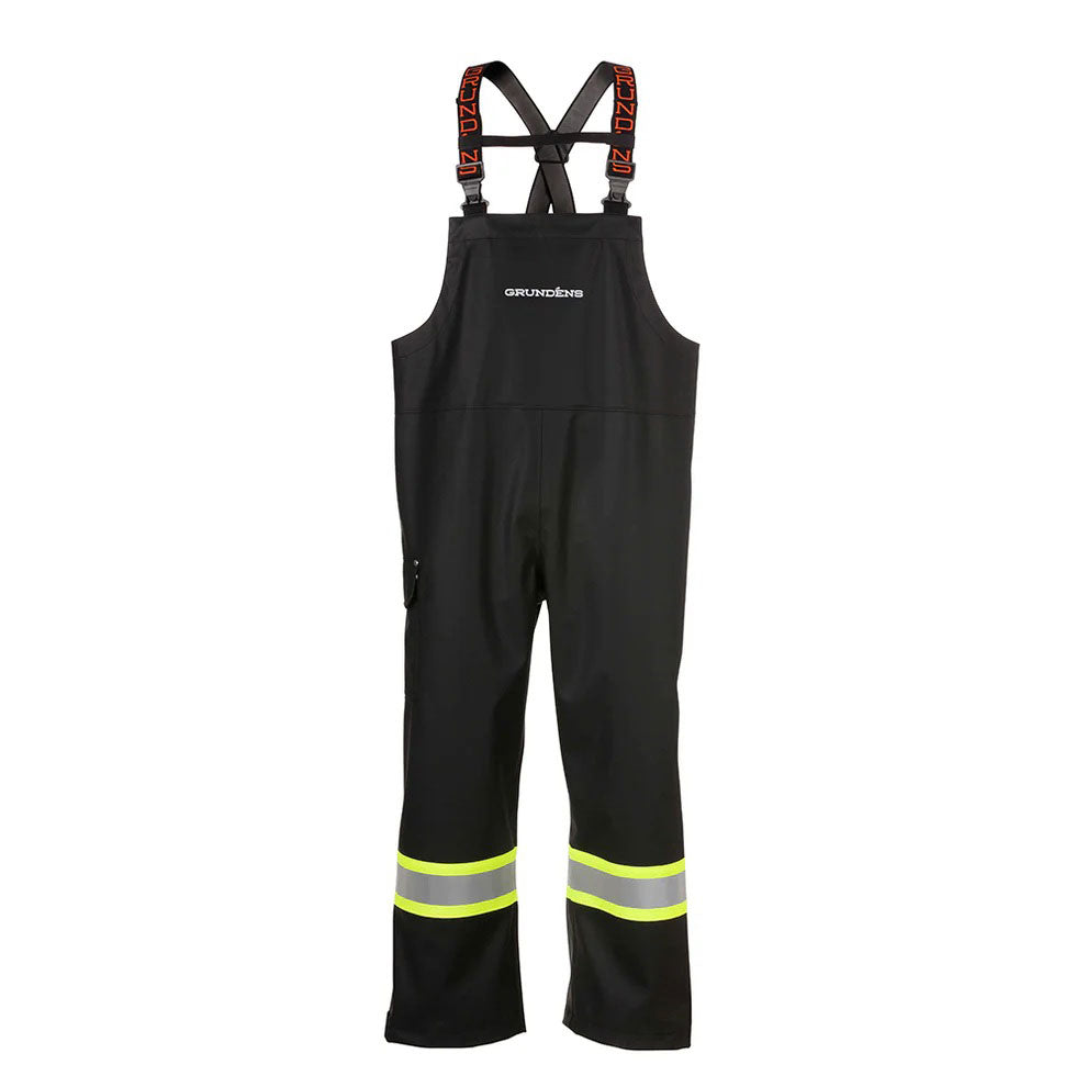 Grundens CSA Neptune Bibs