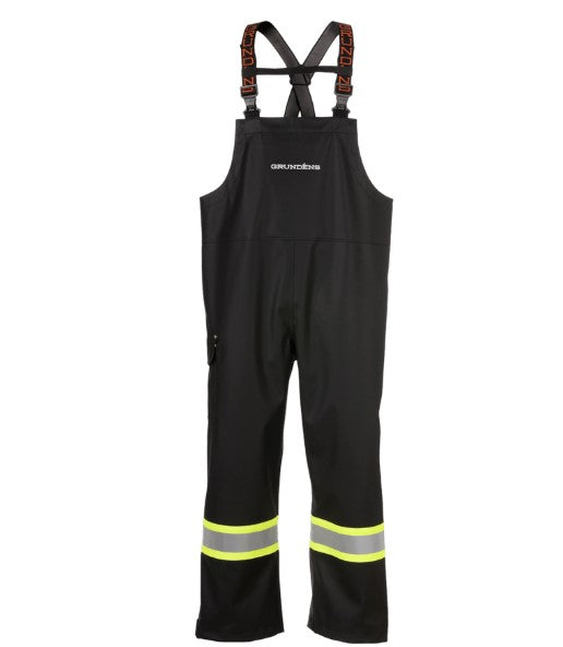 Grundens CSA Neptune Bibs