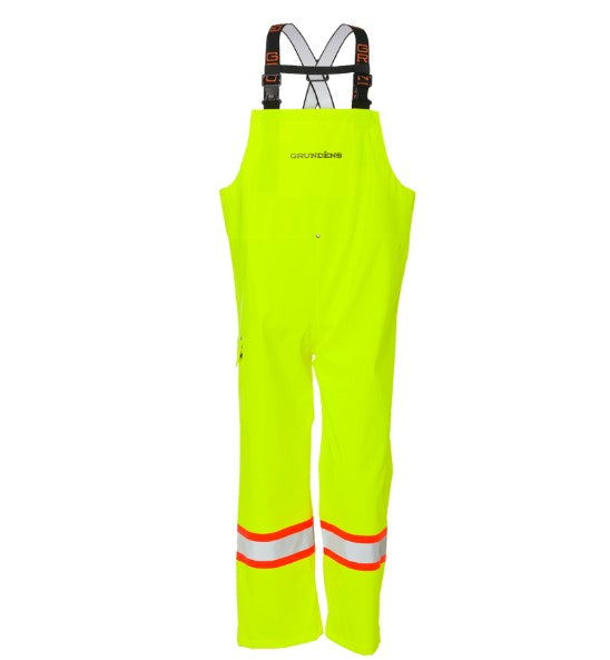 Grundens CSA Neptune Bibs