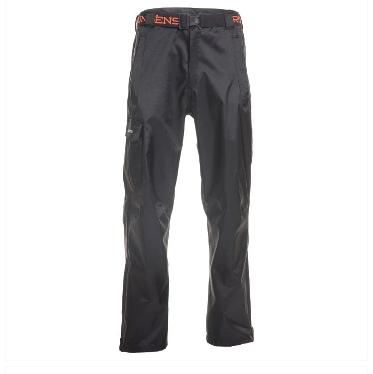 Grundens New Weather Watch Pants