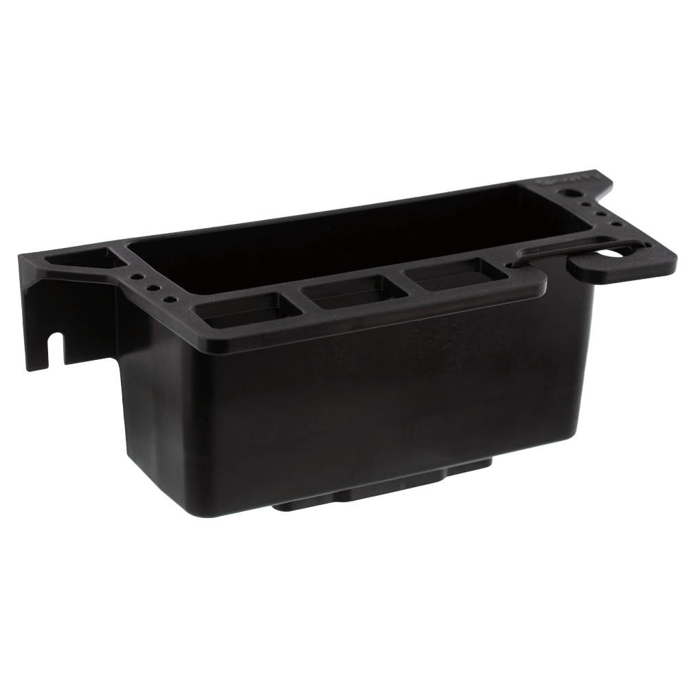 Caddy Mini Scotty Mini Gear Caddy No. 451