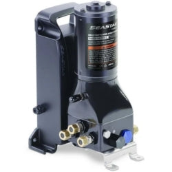 Seastar Pwr Assist, 15', ORB<br>