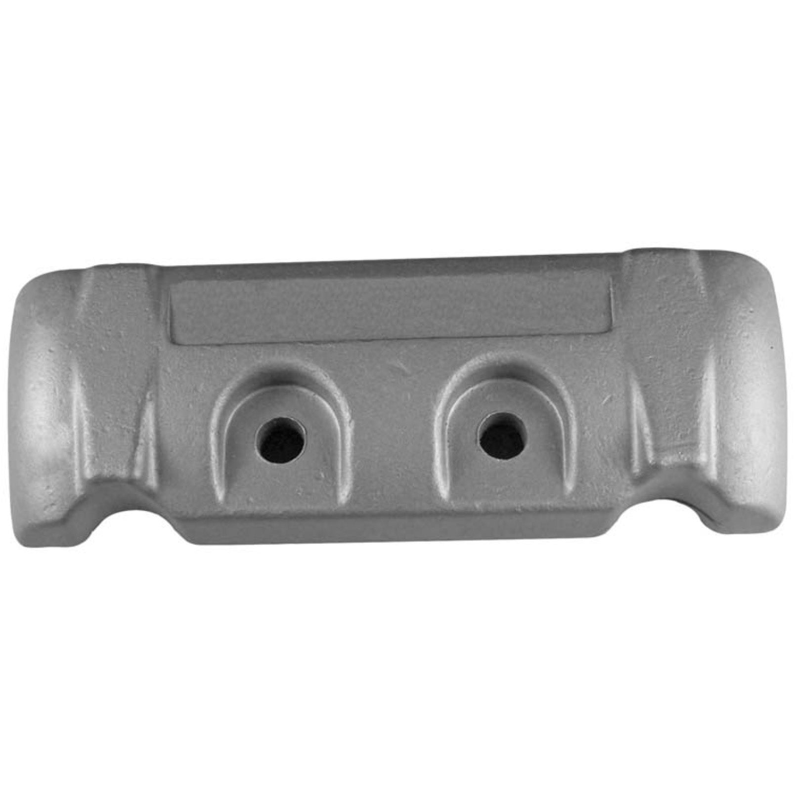 Mercruiser Anode Zinc For Verado 6