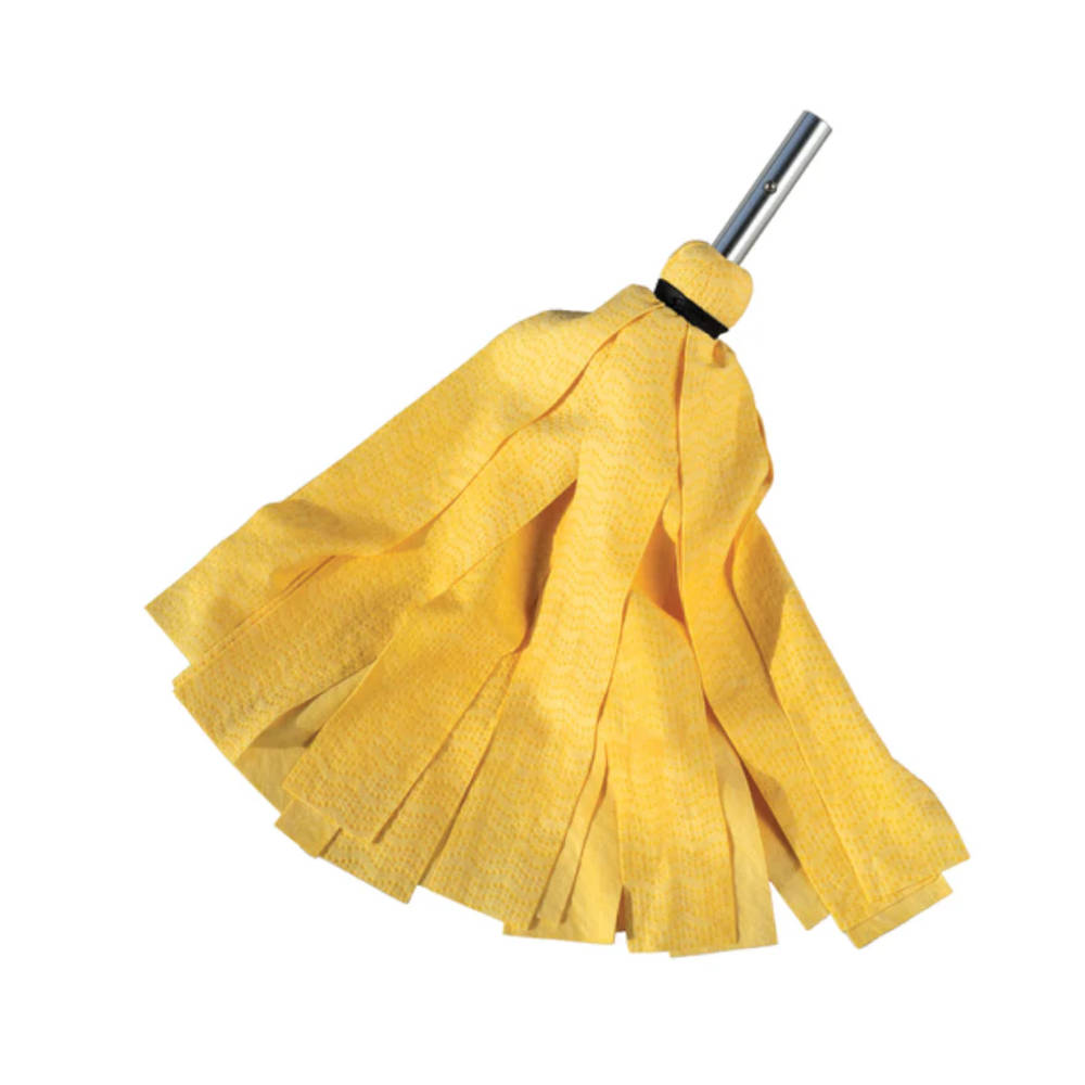 Shurhold Soft-N-Thirsty Mop Head No. 113, Shur-Lok System