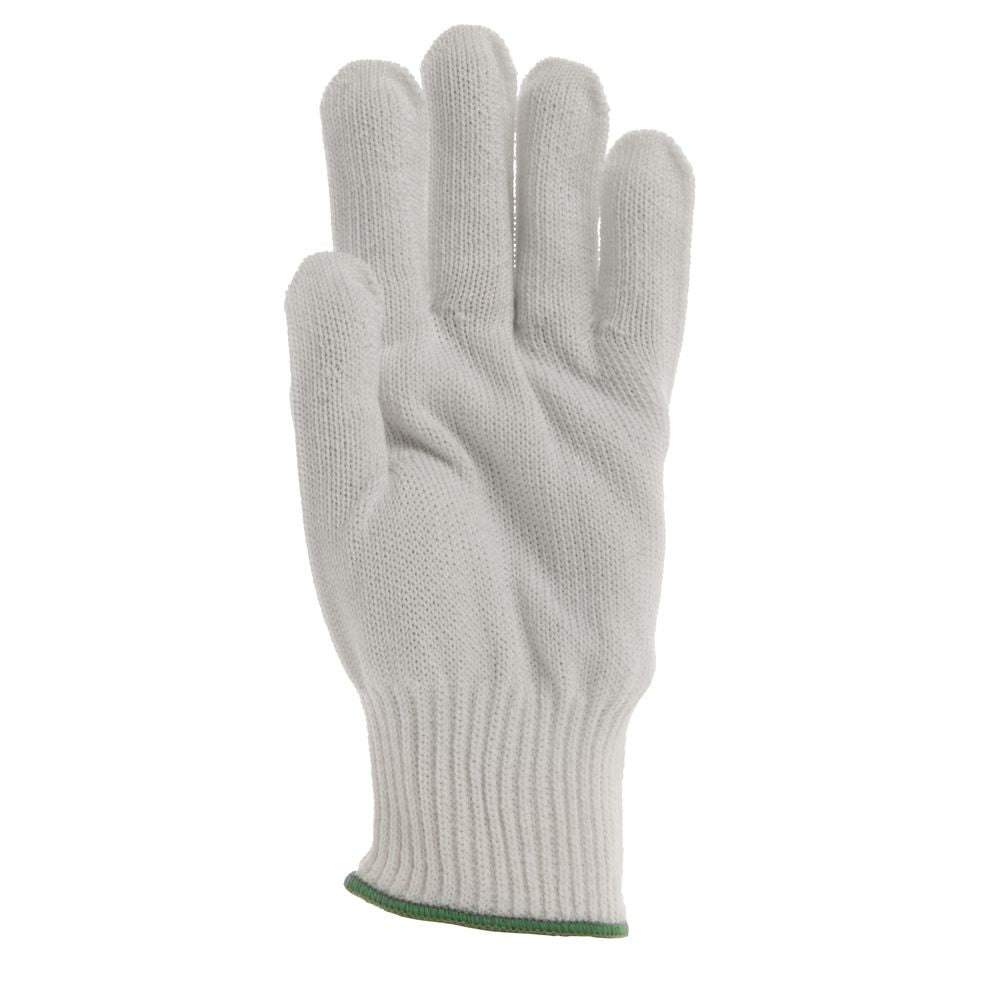 Victorinox 7.9046.L Cut Resistant Glove, Large, White