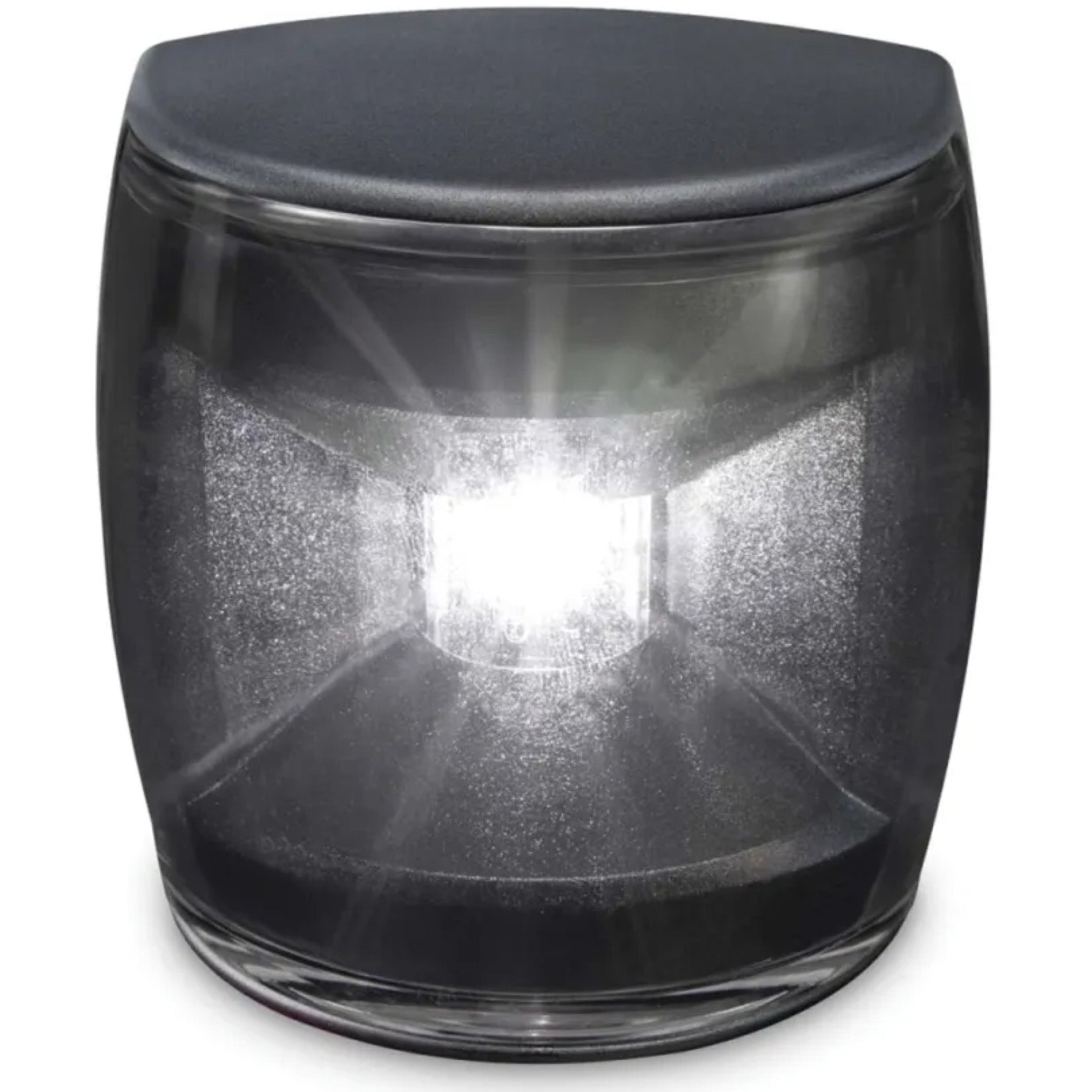 Hella Automotive Pro 2NM NaviLED Stern C-5, Black