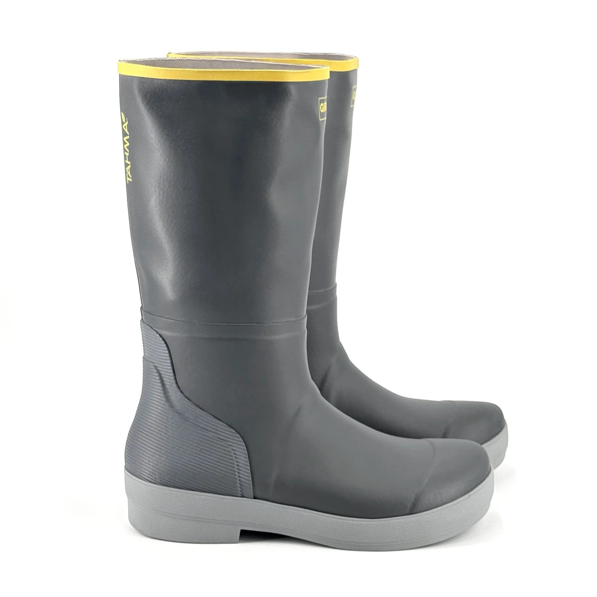 Shop For Tahma Boots | Tahma GripTec 15