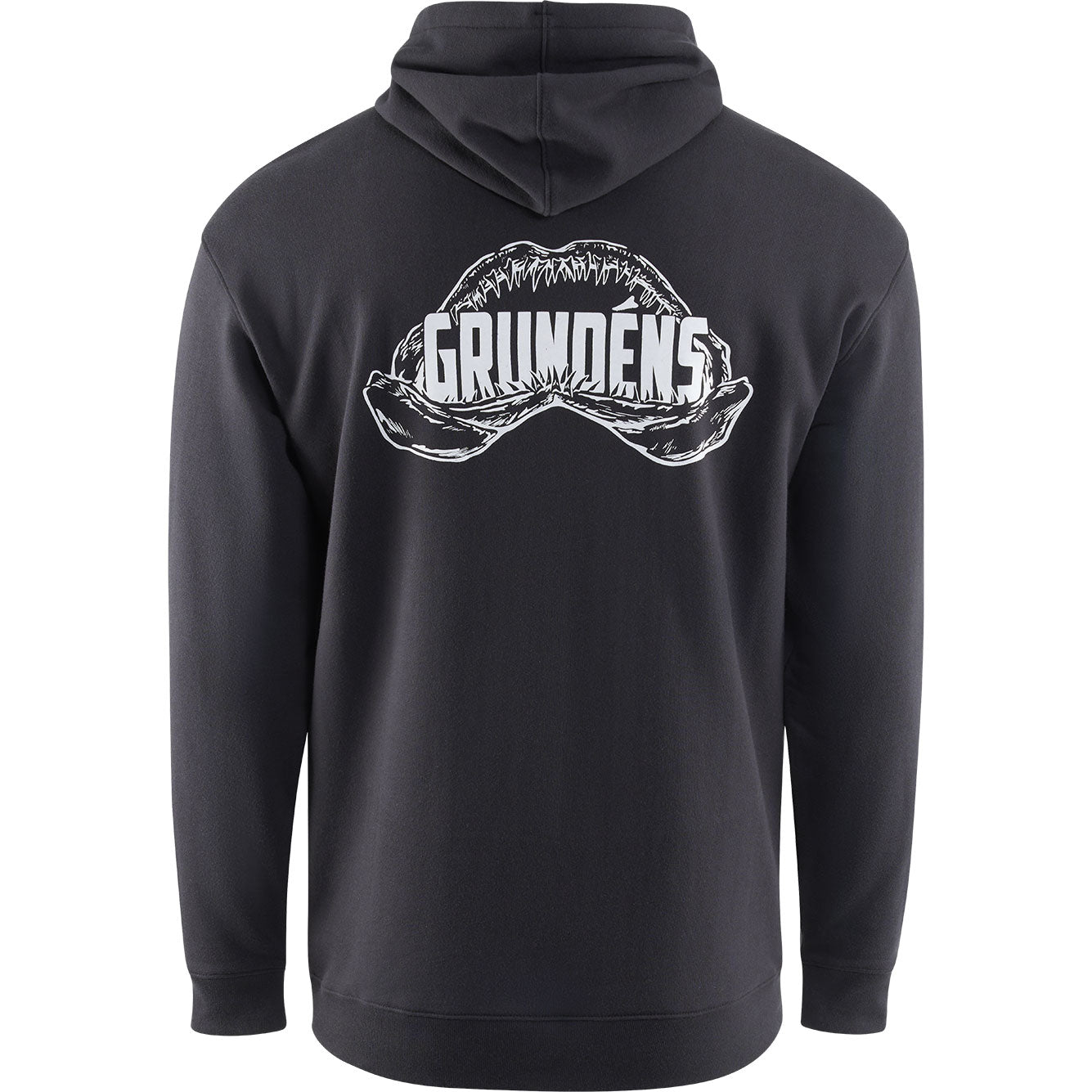 Grundens Apex Predator Hoodie
