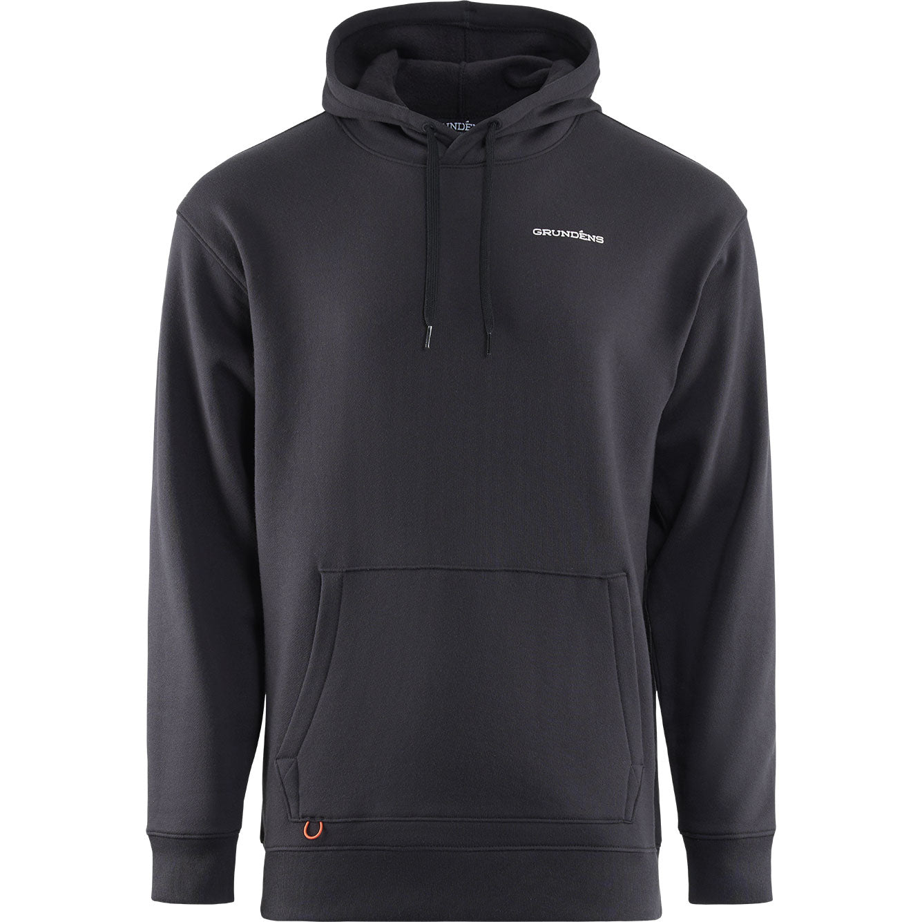 Grundens Apex Predator Hoodie
