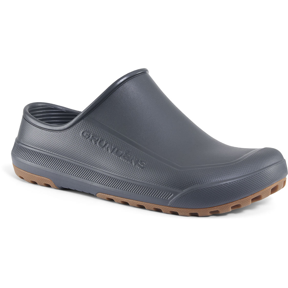 Grundens Men's Fish-On Slip-On