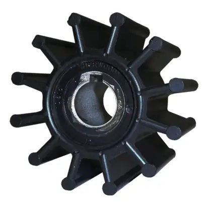 Sherwood 29000K-SHW Impeller