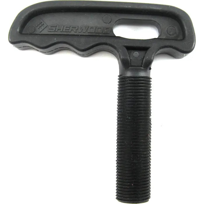 Threaded Impeller Puller Sherwood 25105