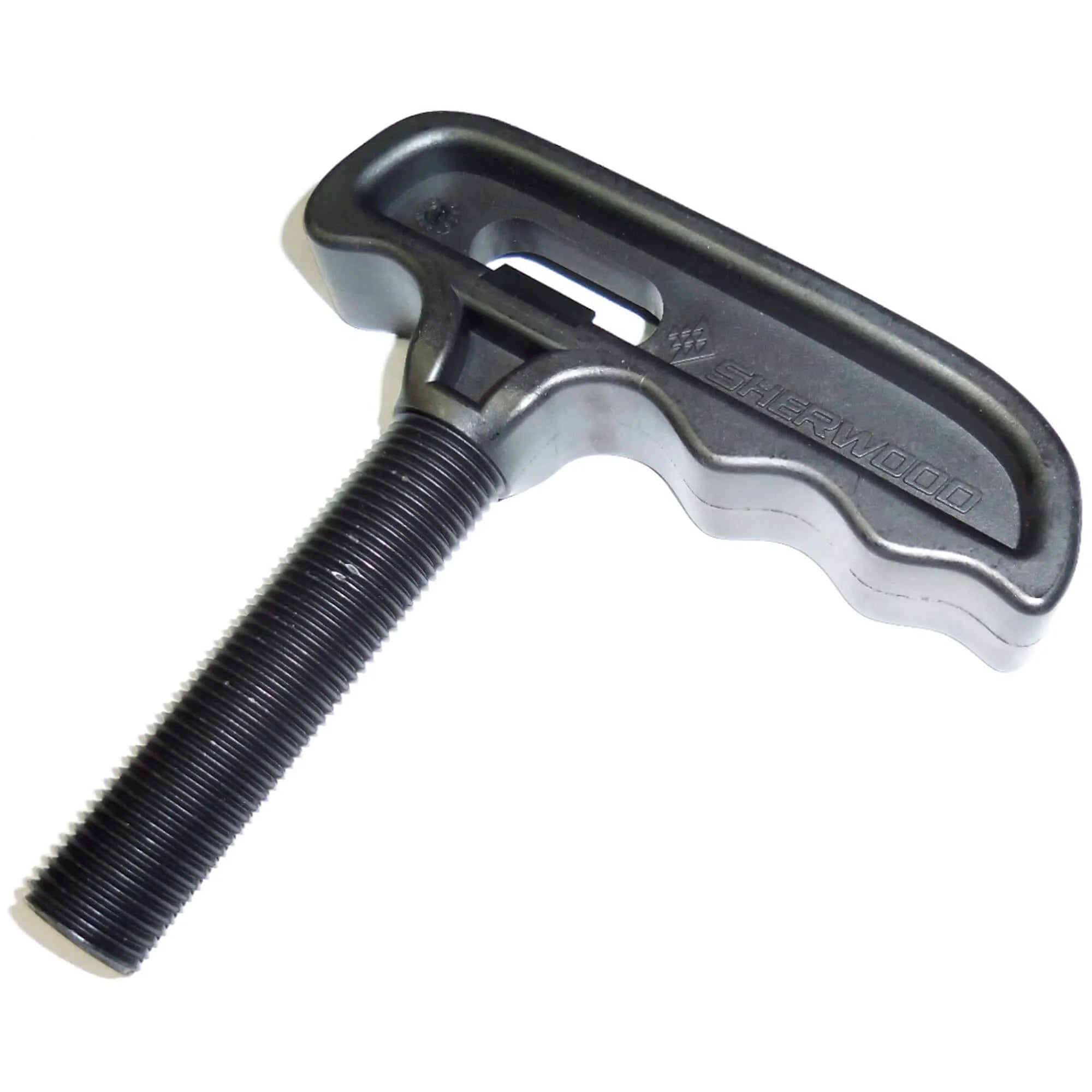 Threaded Impeller Puller Sherwood 25106