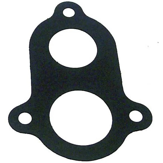 Thermostat Gasket for Crusader Inboards 1 each