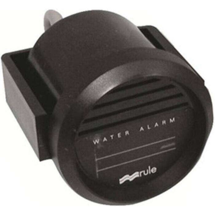 M-1507 Alarm Only High Water