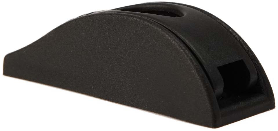 Toggle Guard, A Series Circuit Breaker, Retail Pack