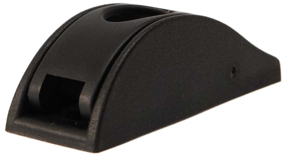 Toggle Guard, A Series Circuit Breaker, Retail Pack