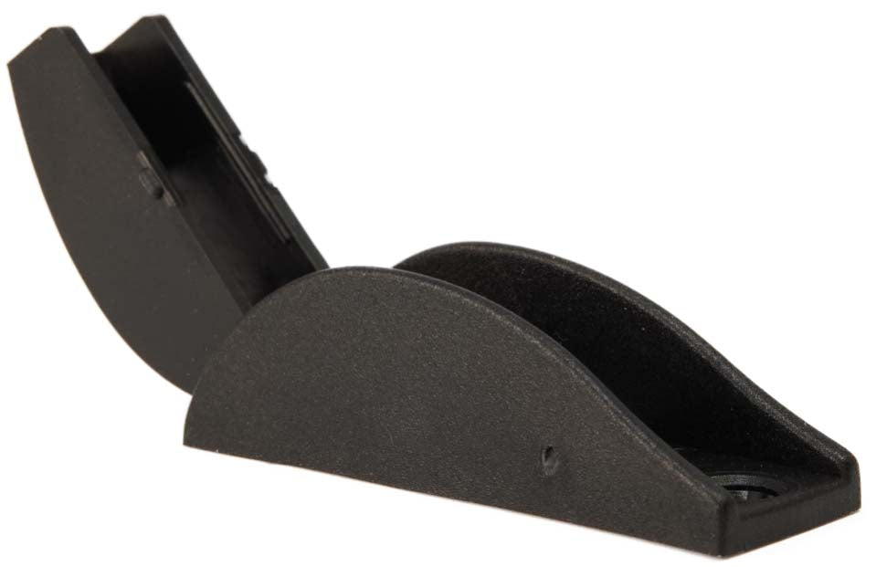 Toggle Guard, A Series Circuit Breaker, Retail Pack