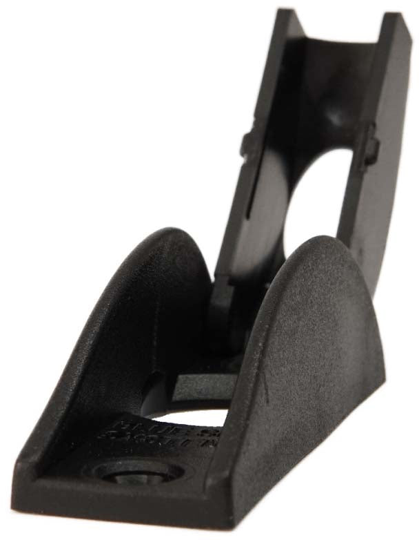 Toggle Guard, A Series Circuit Breaker, Retail Pack