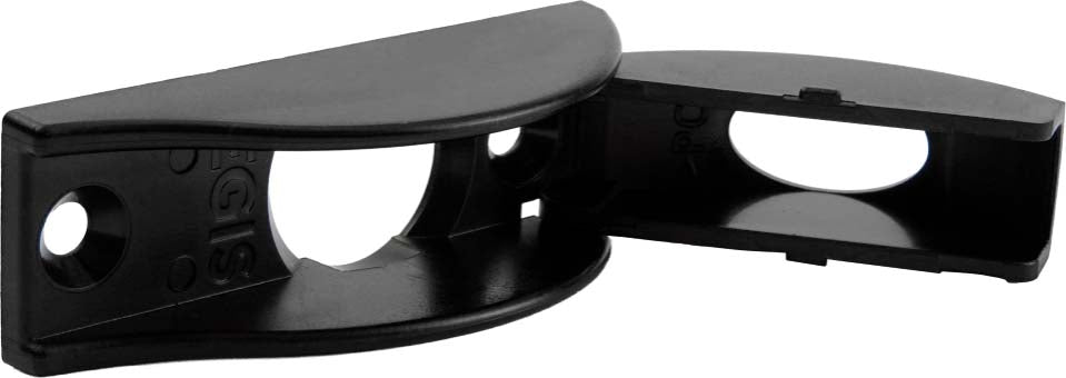 Toggle Guard, A Series Circuit Breaker, Retail Pack