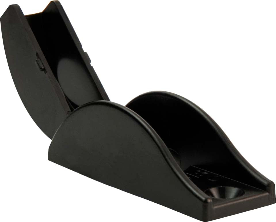 Toggle Guard, A Series Circuit Breaker, Retail Pack