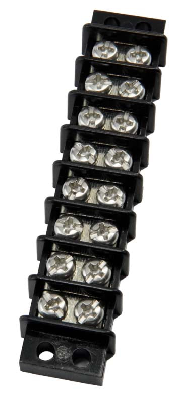 Short Stop Breaker 20 Amp Marine Grade, Retail Pack