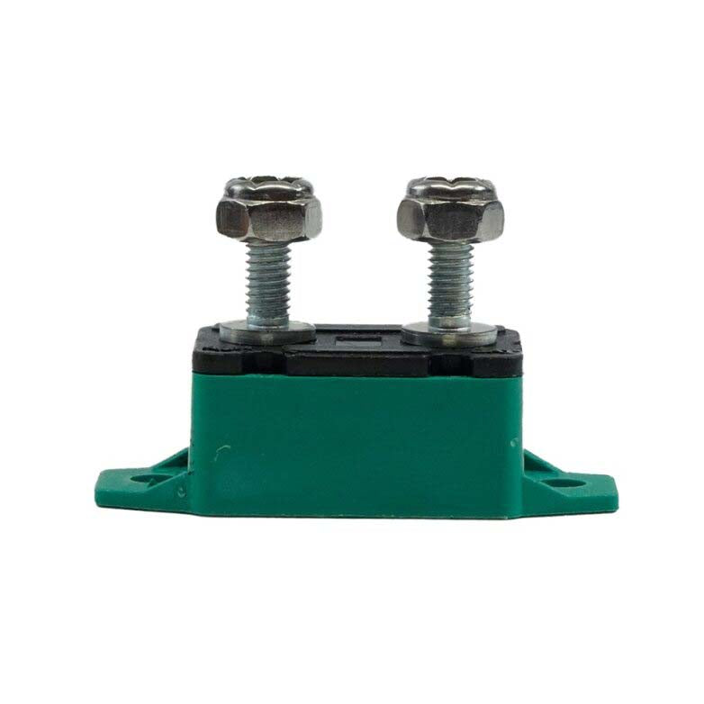 Short Stop Breaker 30 Amp Marine Grade, Retail Pack