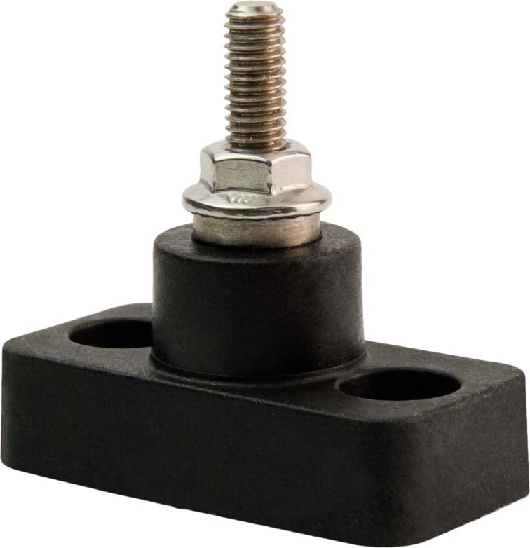 PowerPost M5 (#10) Stud, Retail Pack