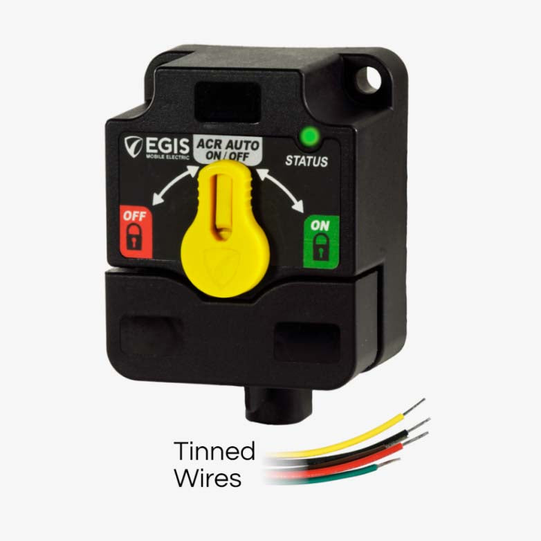 XD Flex 2 Single - (VSR), w/Knob - Flying Wires, Retail Pack