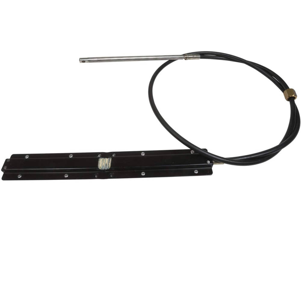 Uflex, High Efficiency Rack & Pinion Steering Cable TM87 Series